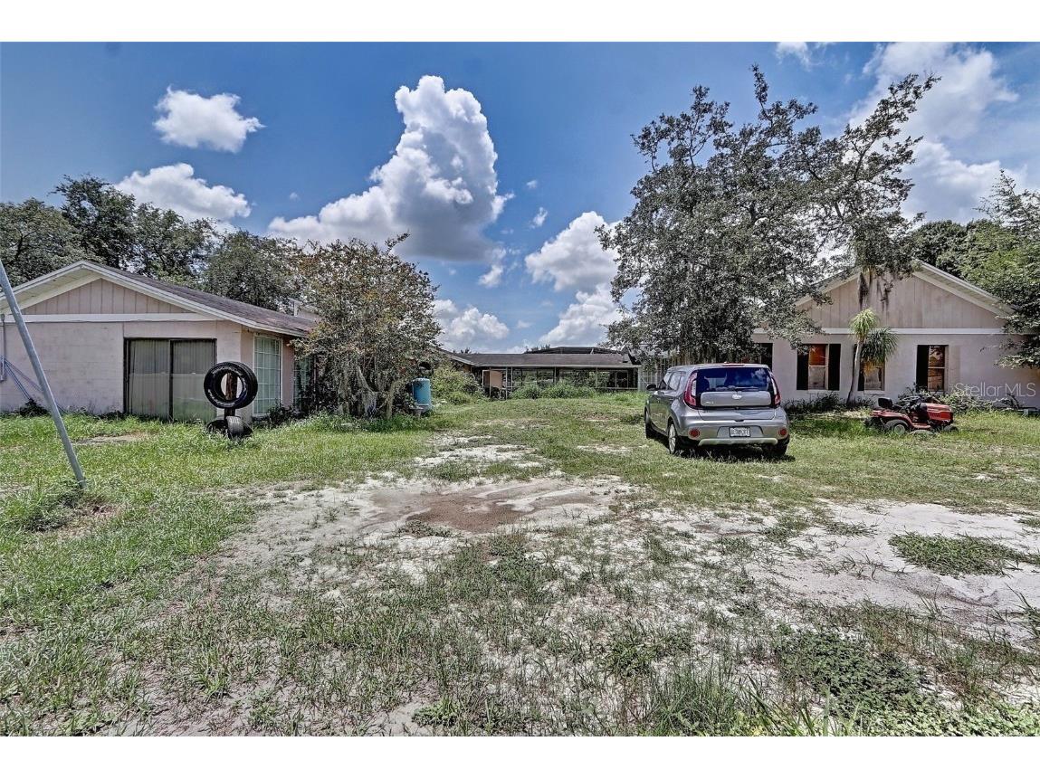 11624 Delmar Avenue Orlando FL 32836 O6305599 image14