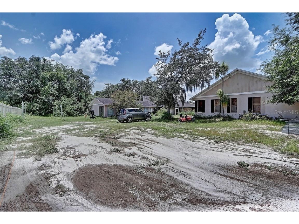 11624 Delmar Avenue Orlando FL 32836 O6305599 image15