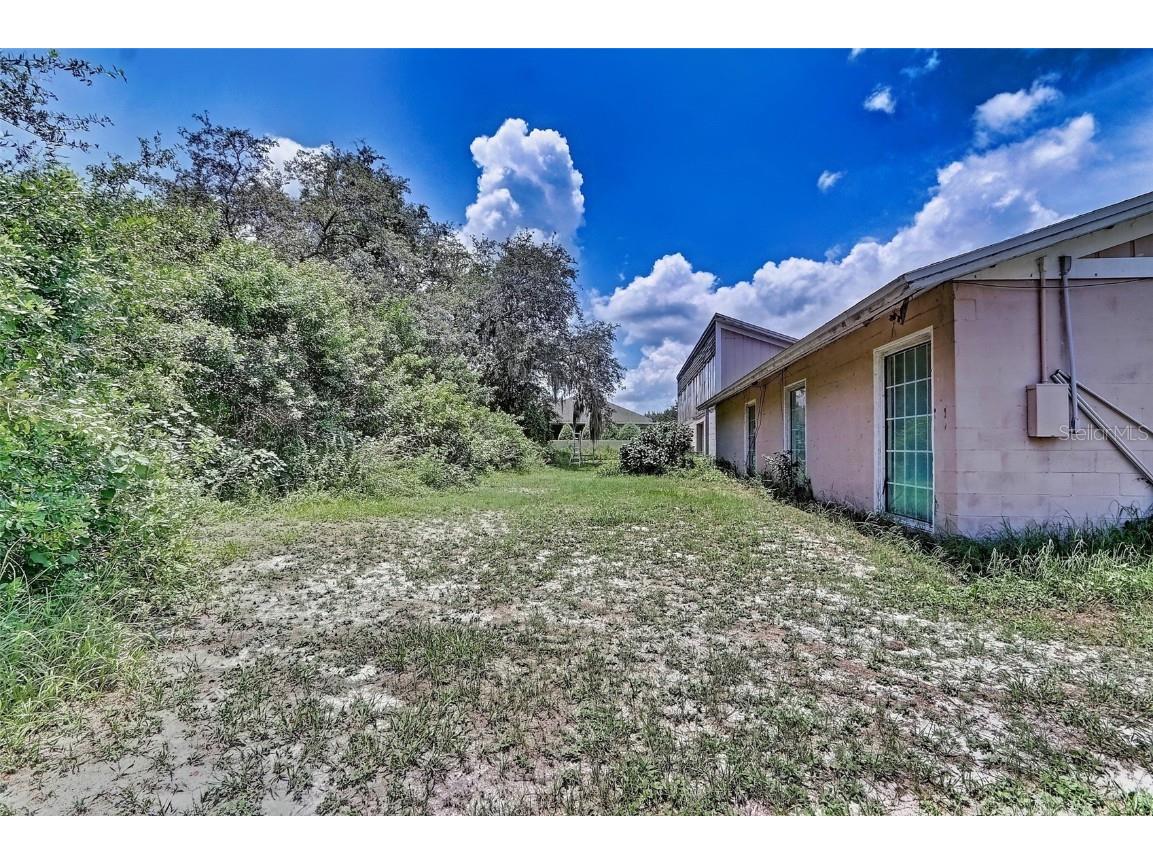 11624 Delmar Avenue Orlando FL 32836 O6305599 image16