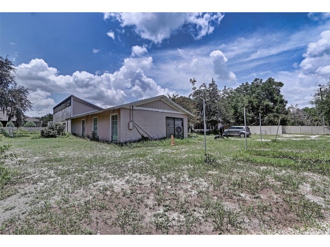 11624 Delmar Avenue Orlando FL 32836 O6305599 image17