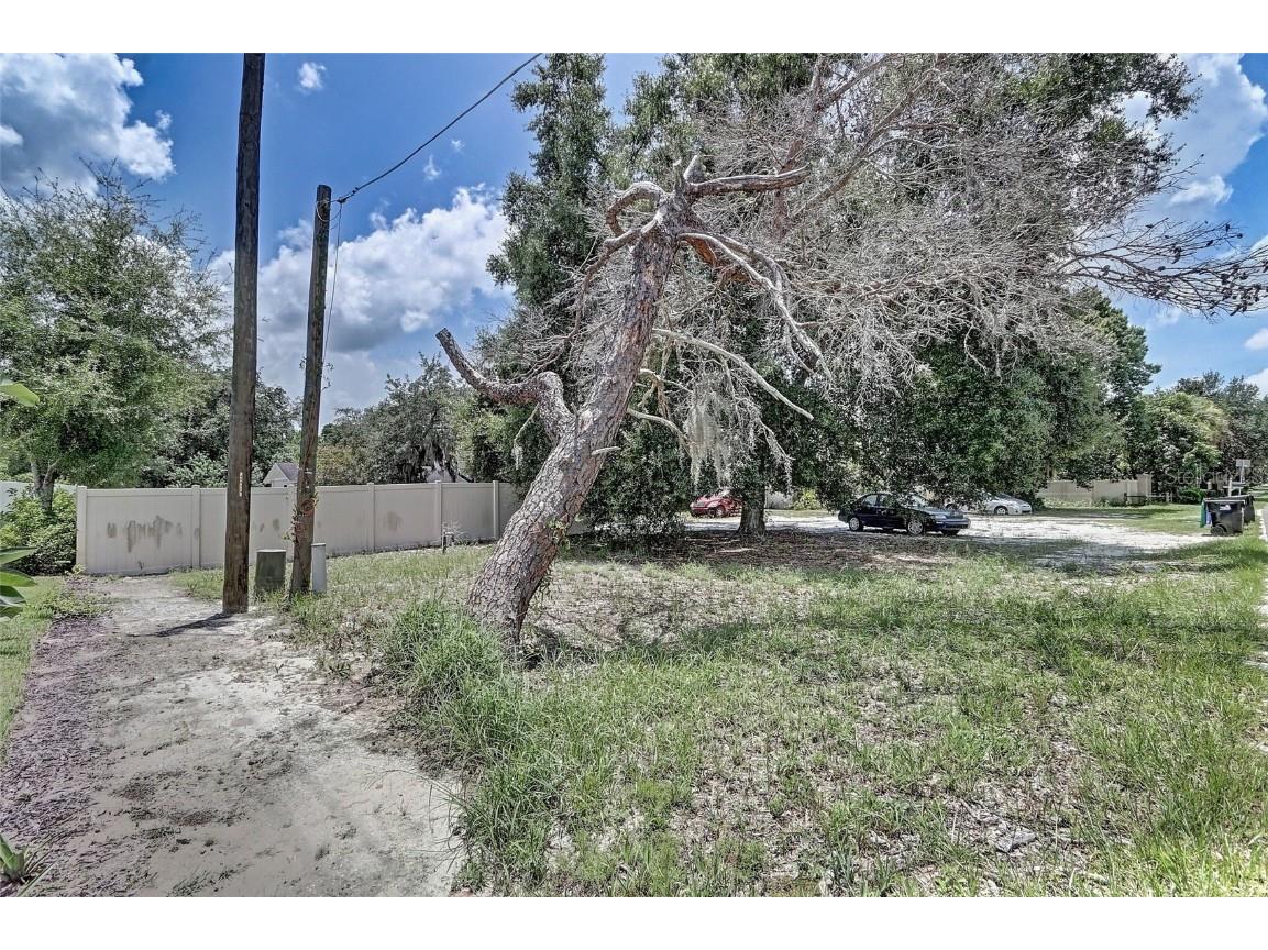 11624 Delmar Avenue Orlando FL 32836 O6305599 image18