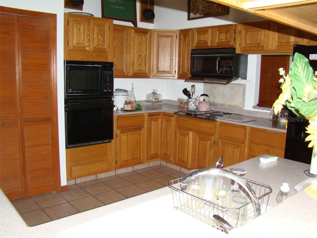 11624 Delmar Avenue Orlando FL 32836 O6305599 image2