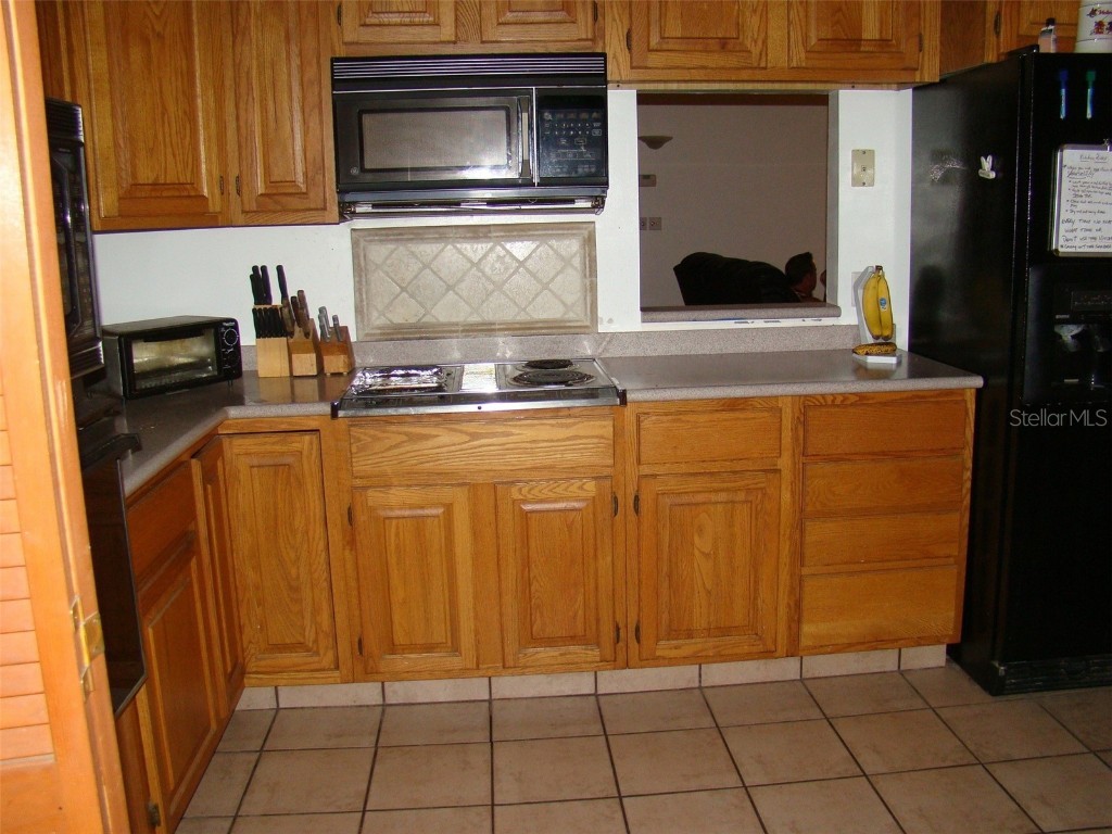 11624 Delmar Avenue Orlando FL 32836 O6305599 image3