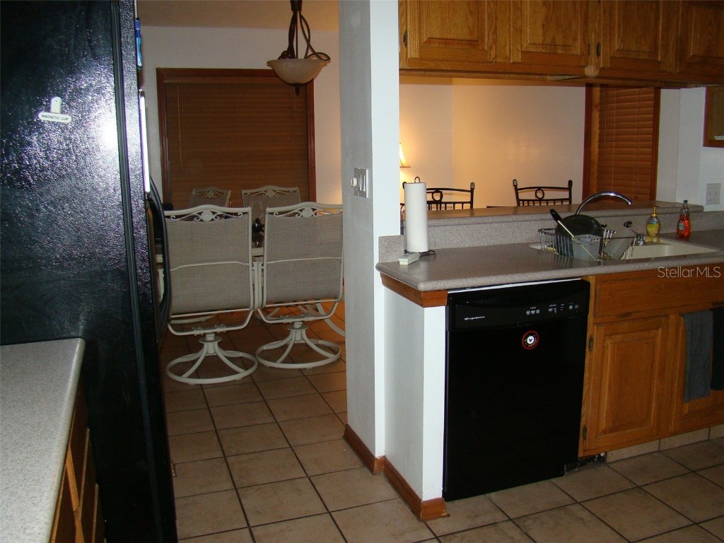 11624 Delmar Avenue Orlando FL 32836 O6305599 image4