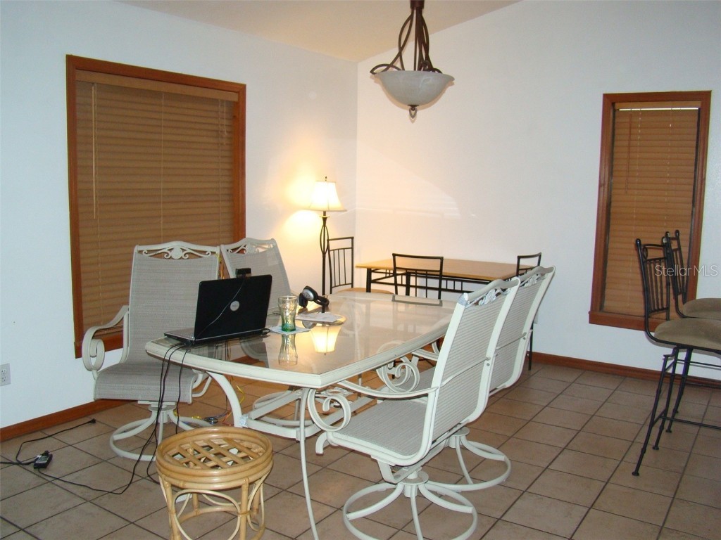 11624 Delmar Avenue Orlando FL 32836 O6305599 image5