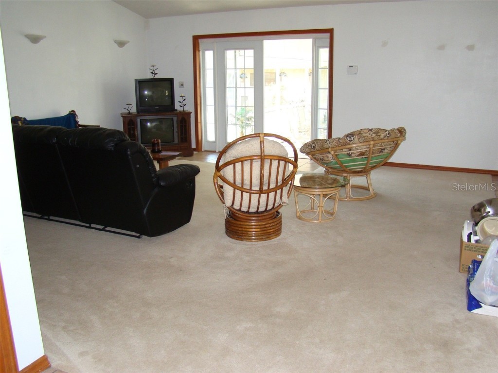 11624 Delmar Avenue Orlando FL 32836 O6305599 image6