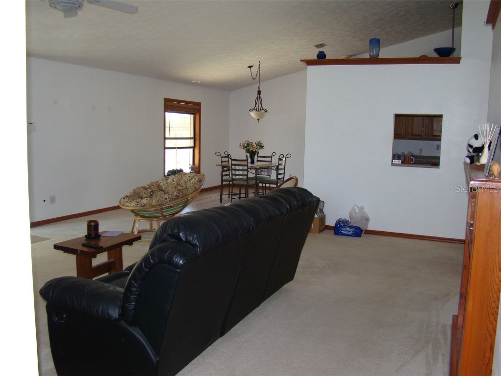 11624 Delmar Avenue Orlando FL 32836 O6305599 image7