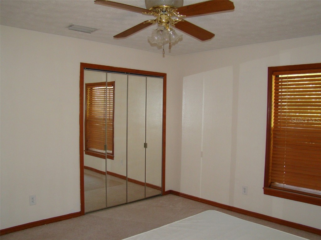 11624 Delmar Avenue Orlando FL 32836 O6305599 image8