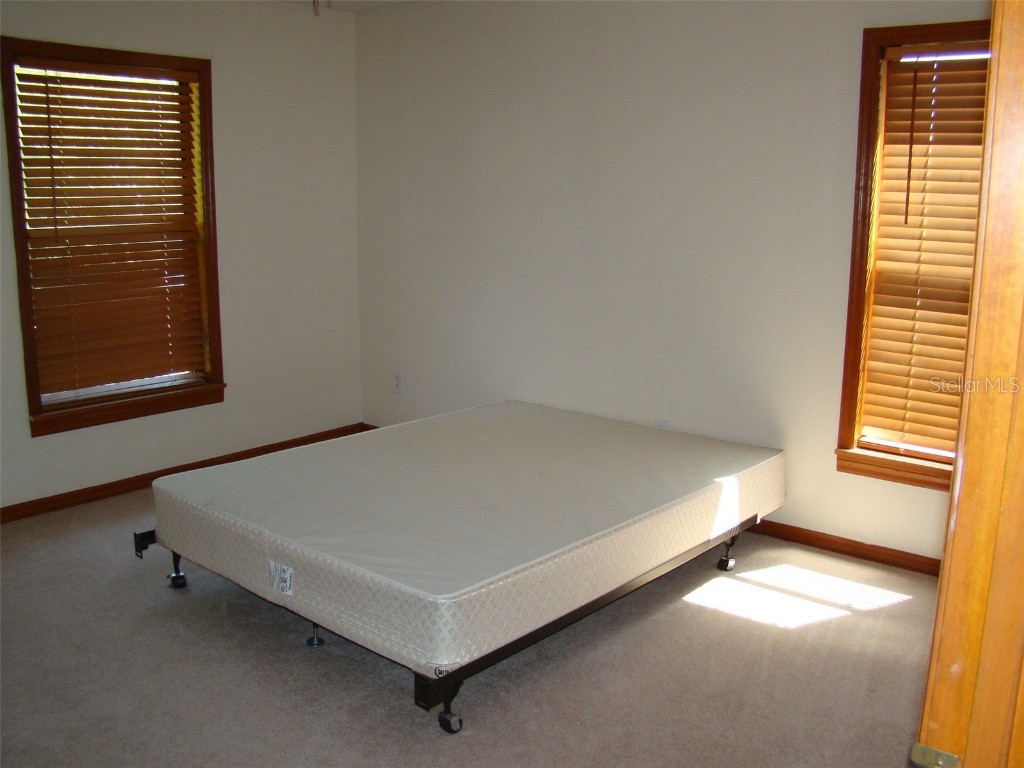 11624 Delmar Avenue Orlando FL 32836 O6305599 image9