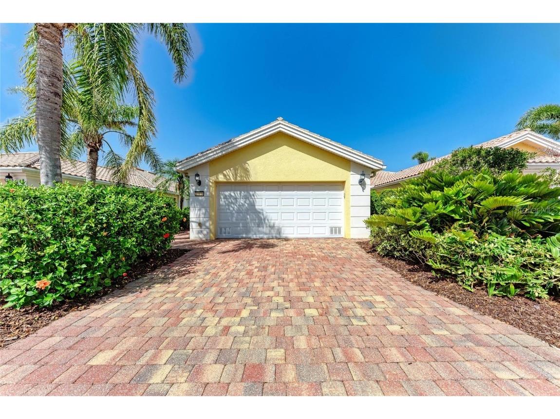 11624 Garessio Lane Sarasota FL 34238 N6139162 image1