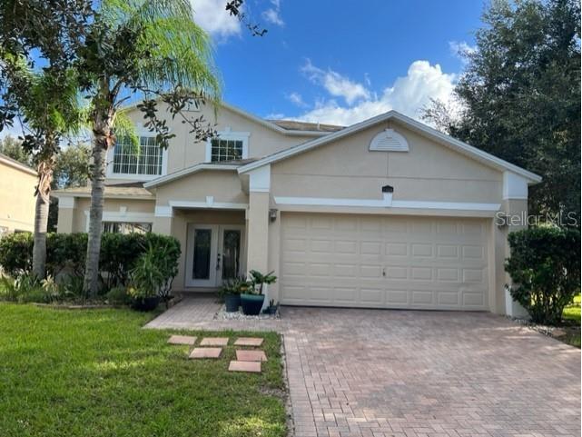 11624 Great Commission Way Orlando FL 32832 O6152309 image1