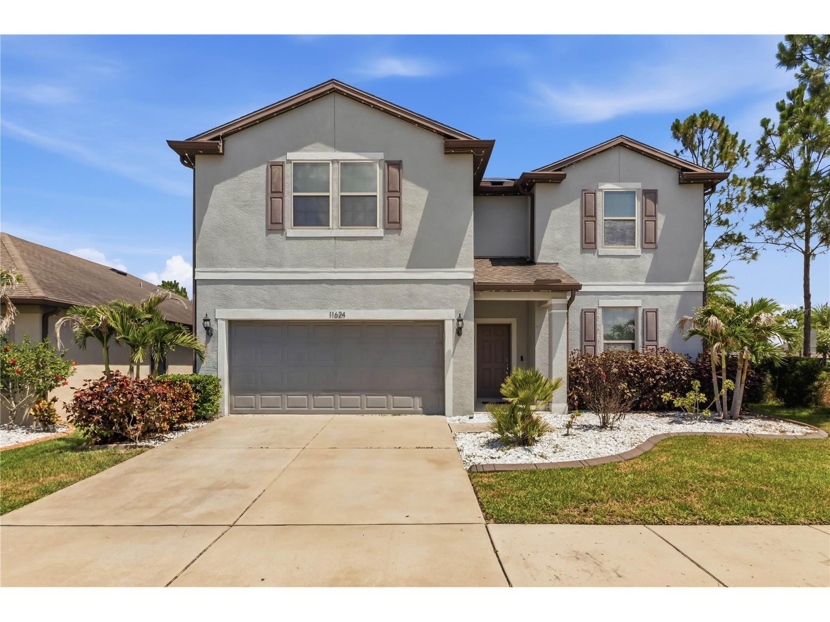 11624 Kilkenny Coral Drive Riverview FL 33579 TB8524943 image1