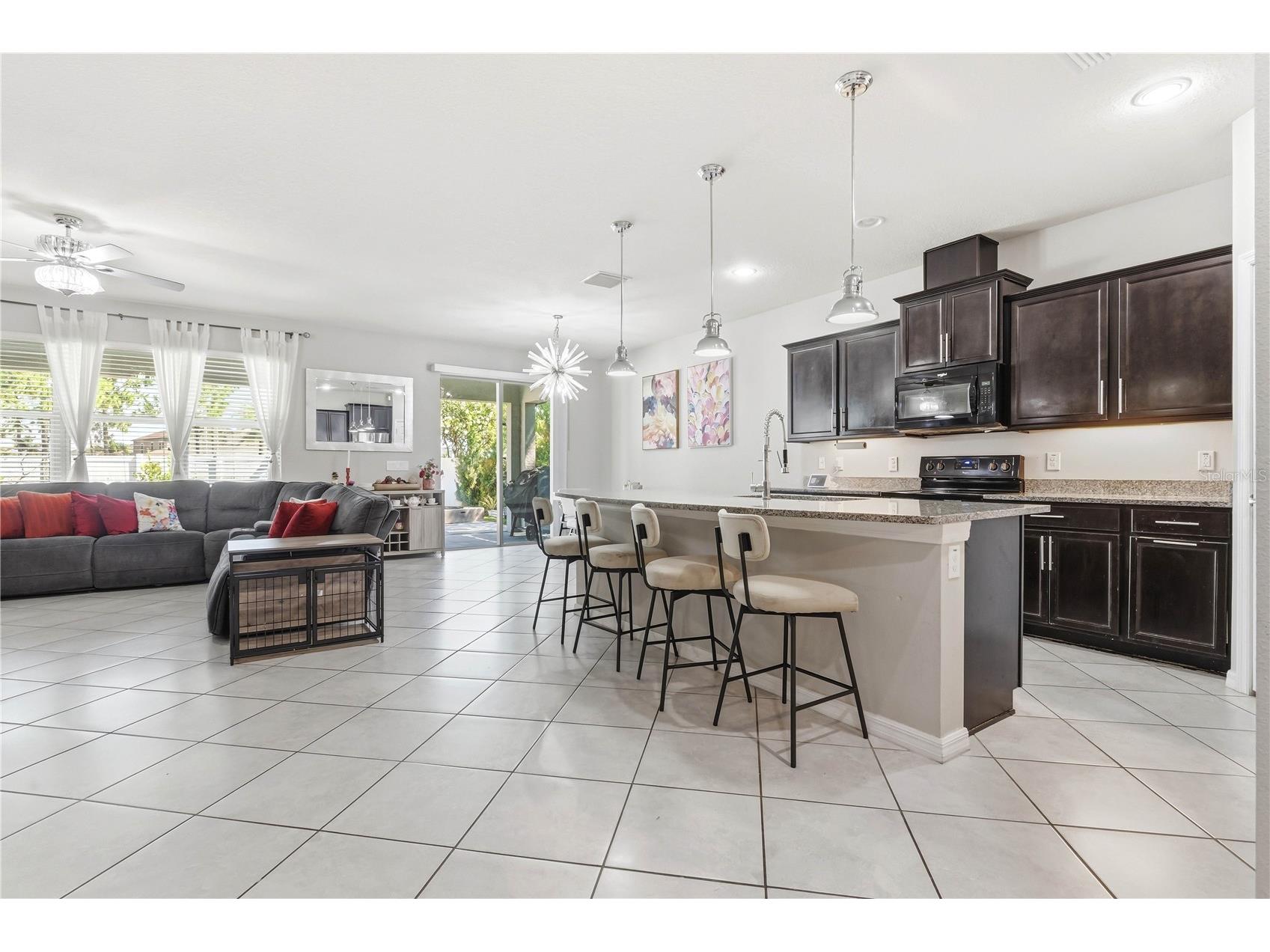 11624 Kilkenny Coral Drive Riverview FL 33579 TB8524943 image10