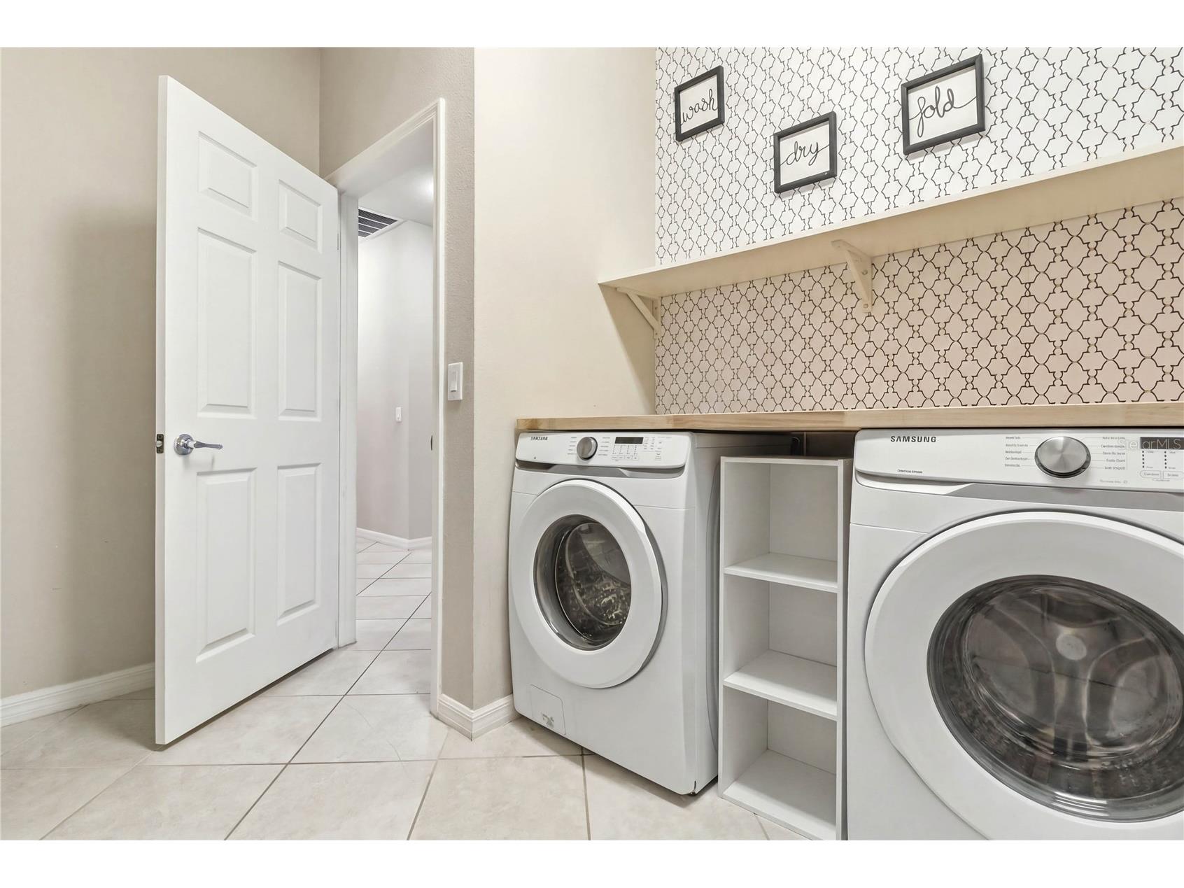 11624 Kilkenny Coral Drive Riverview FL 33579 TB8524943 image11