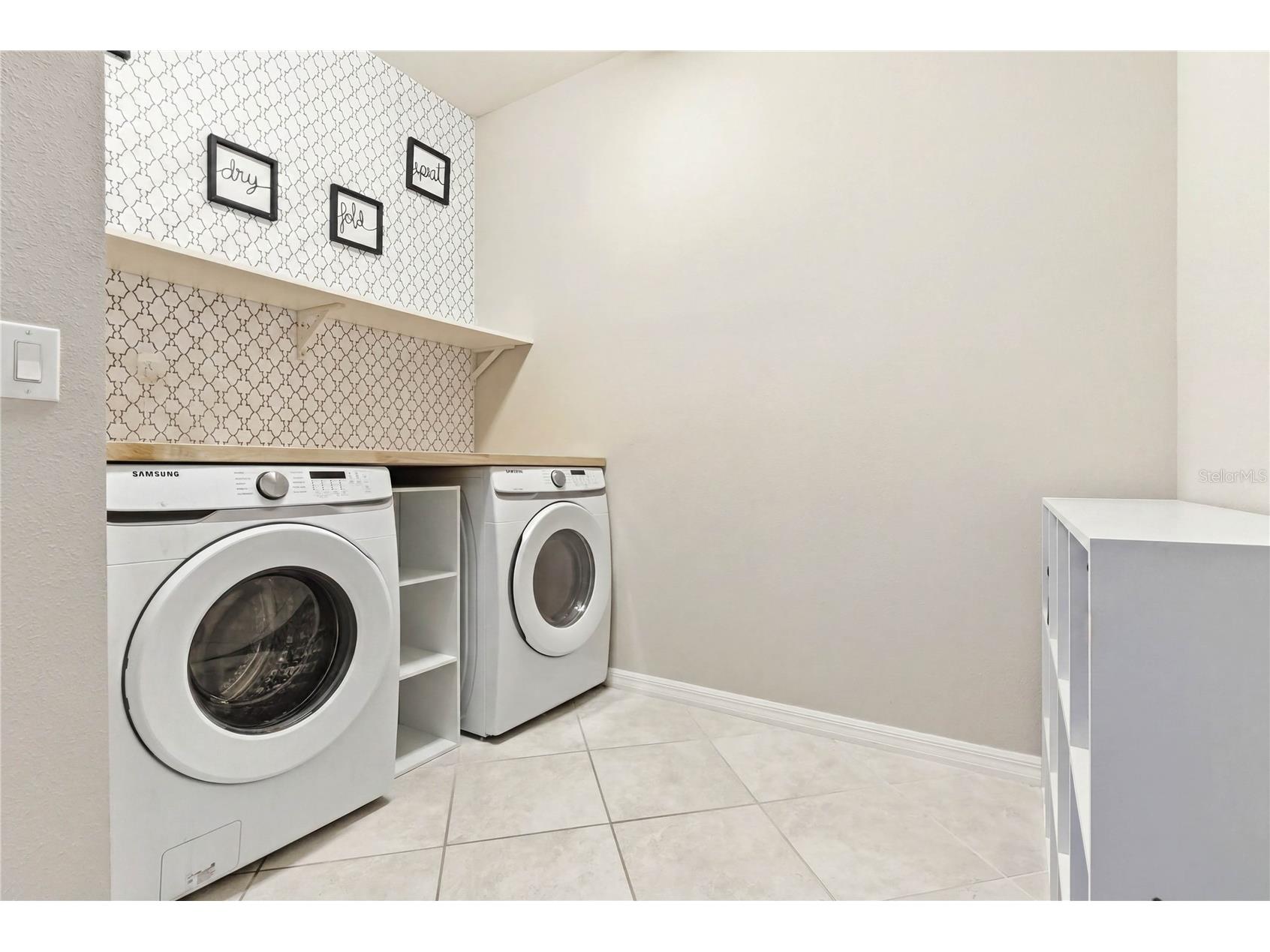 11624 Kilkenny Coral Drive Riverview FL 33579 TB8524943 image12