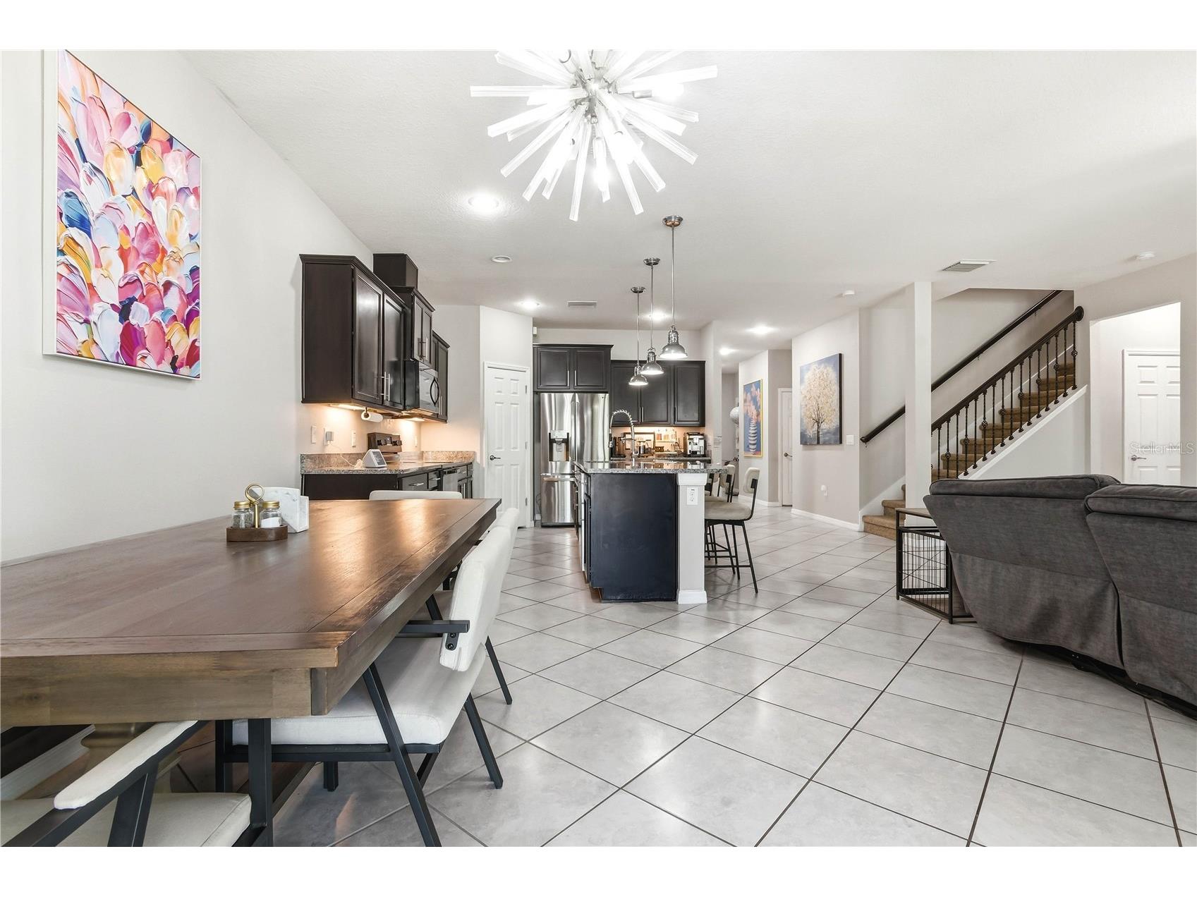 11624 Kilkenny Coral Drive Riverview FL 33579 TB8524943 image13