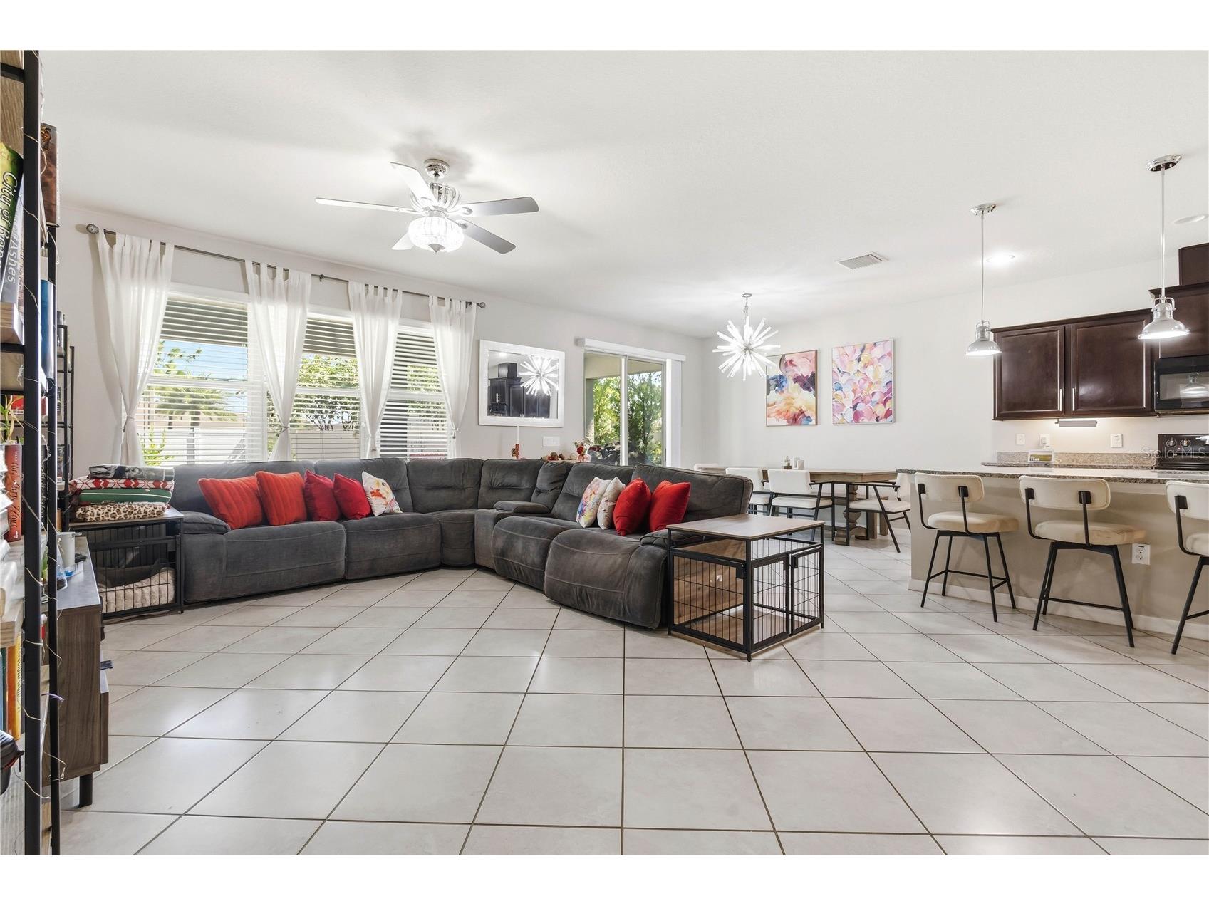 11624 Kilkenny Coral Drive Riverview FL 33579 TB8524943 image14