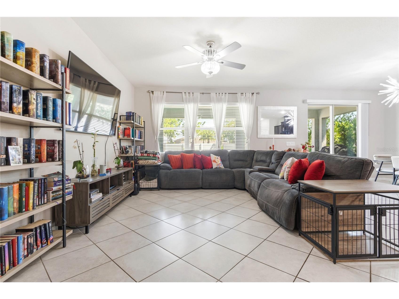 11624 Kilkenny Coral Drive Riverview FL 33579 TB8524943 image15