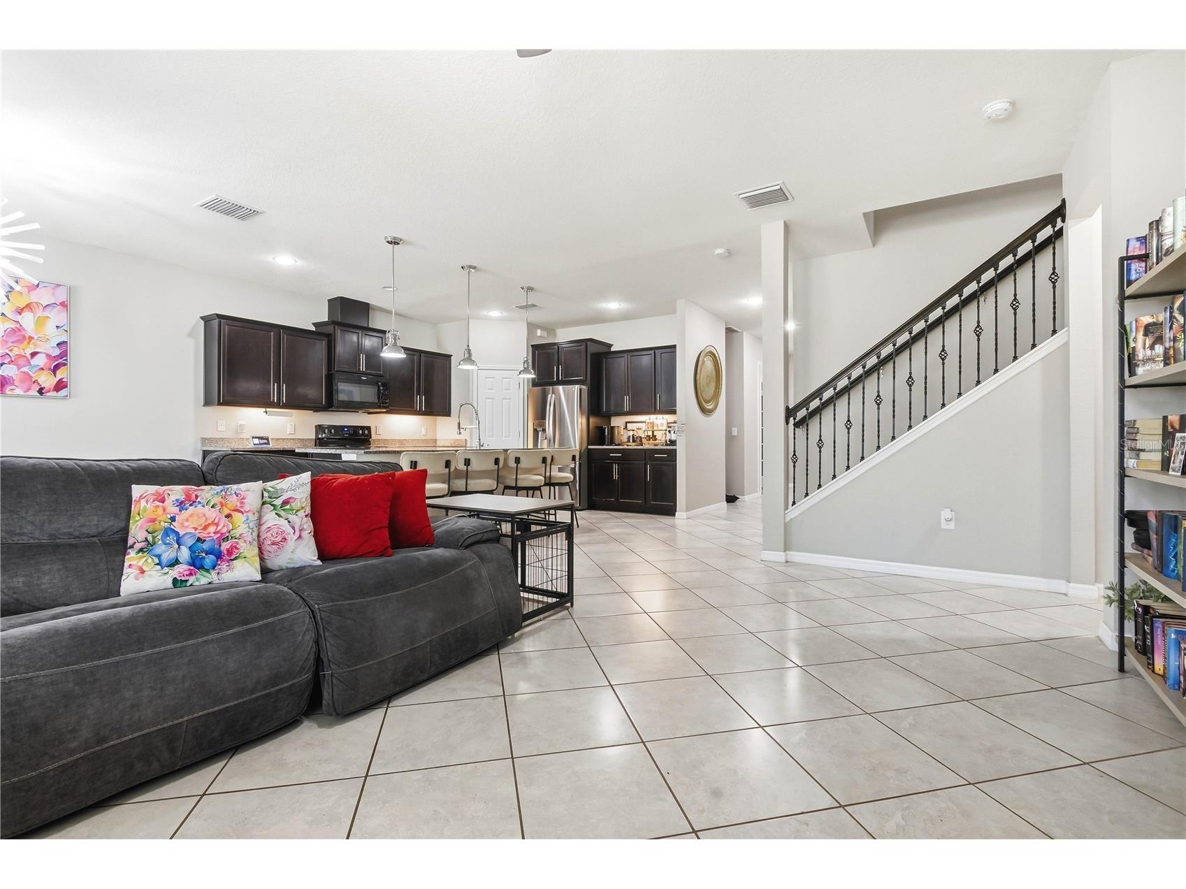 11624 Kilkenny Coral Drive Riverview FL 33579 TB8524943 image16