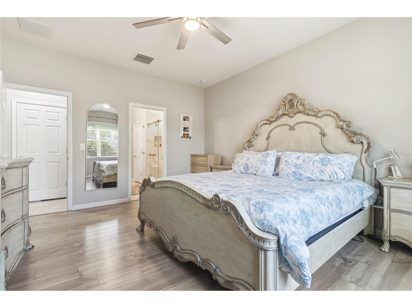 11624 Kilkenny Coral Drive Riverview FL 33579 TB8524943 image17