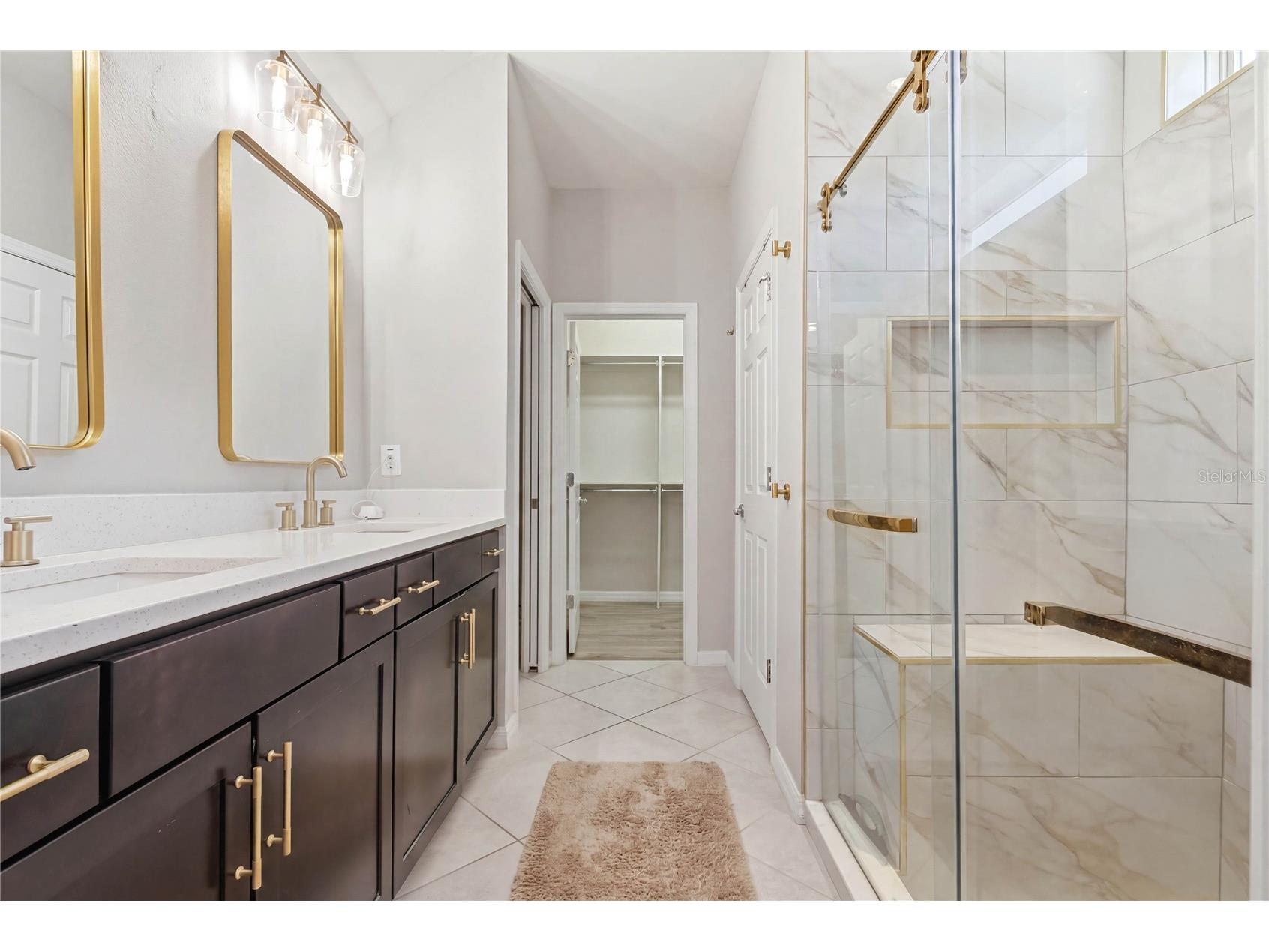11624 Kilkenny Coral Drive Riverview FL 33579 TB8524943 image18