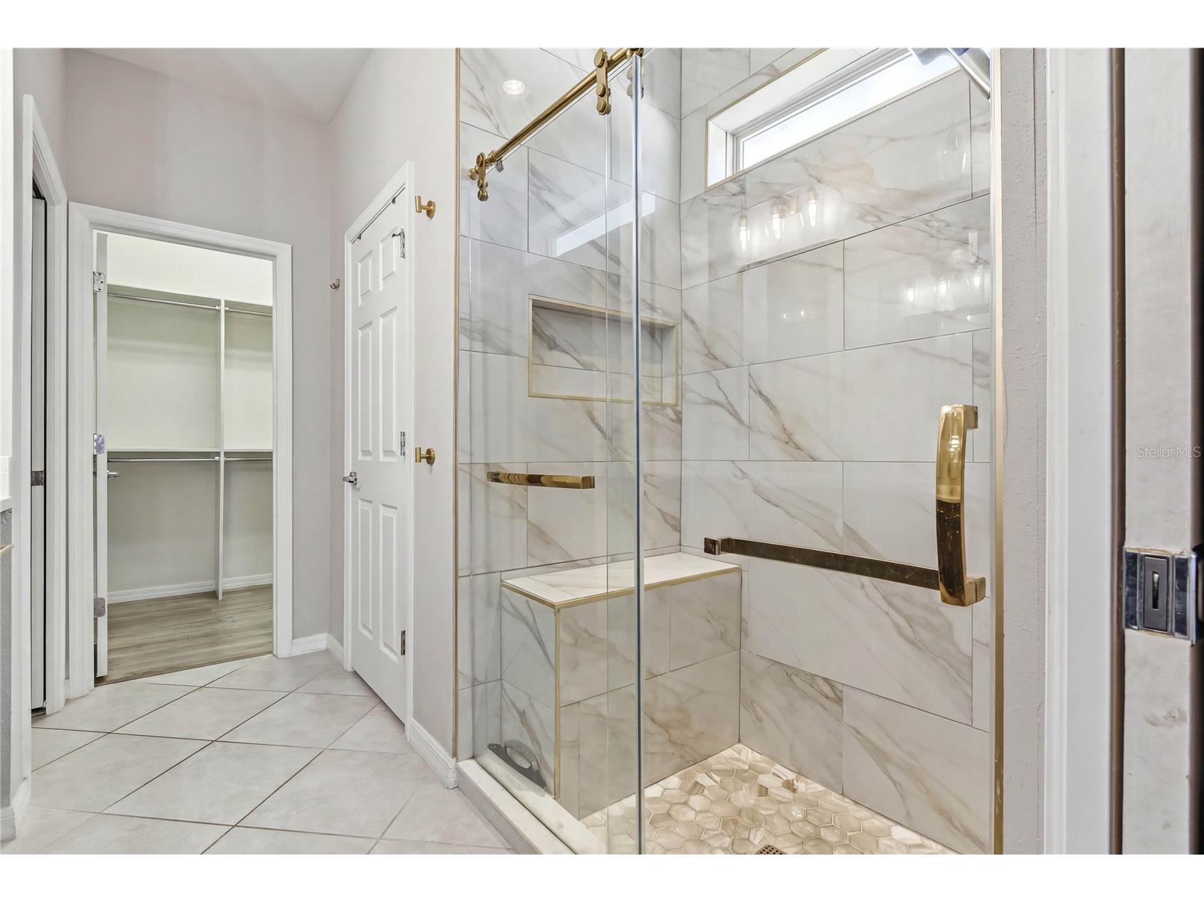 11624 Kilkenny Coral Drive Riverview FL 33579 TB8524943 image19