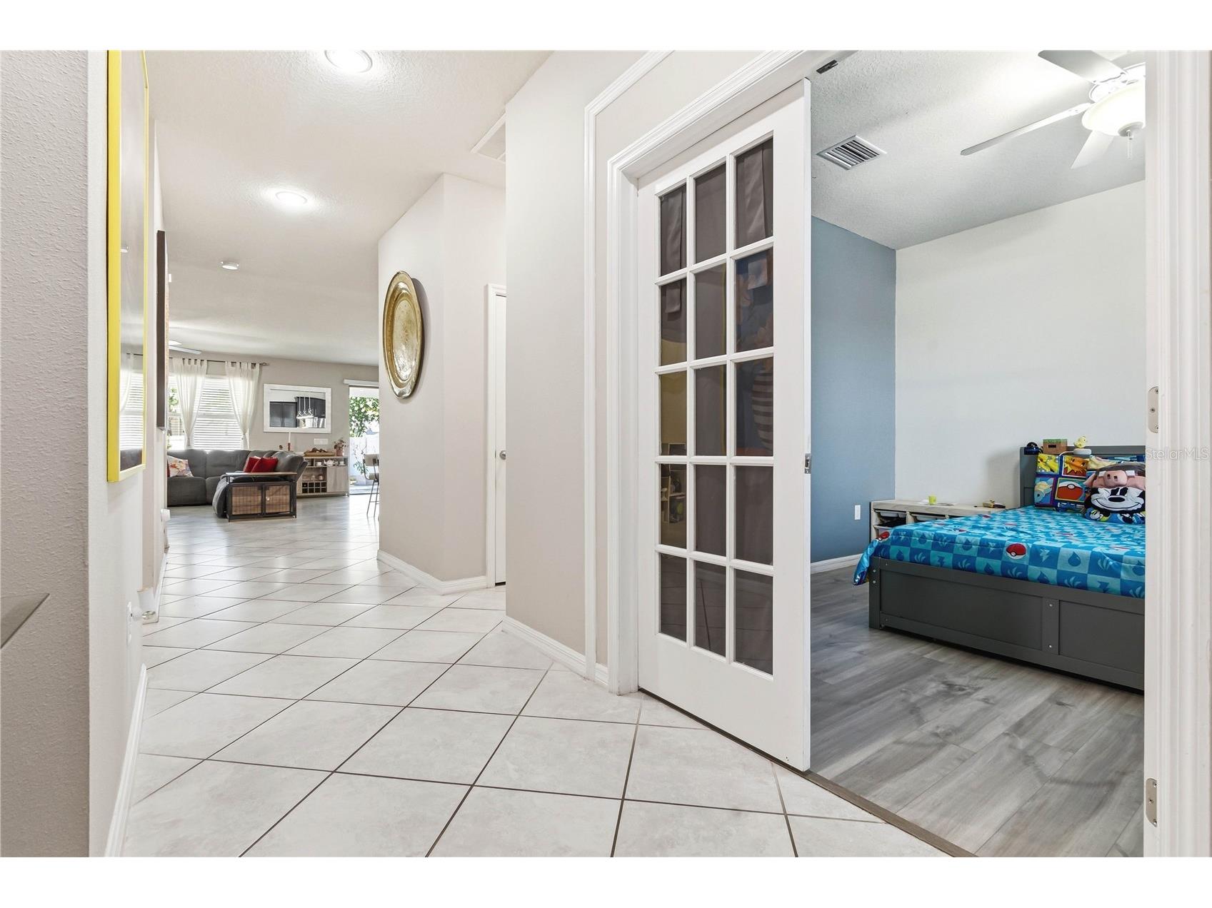 11624 Kilkenny Coral Drive Riverview FL 33579 TB8524943 image2