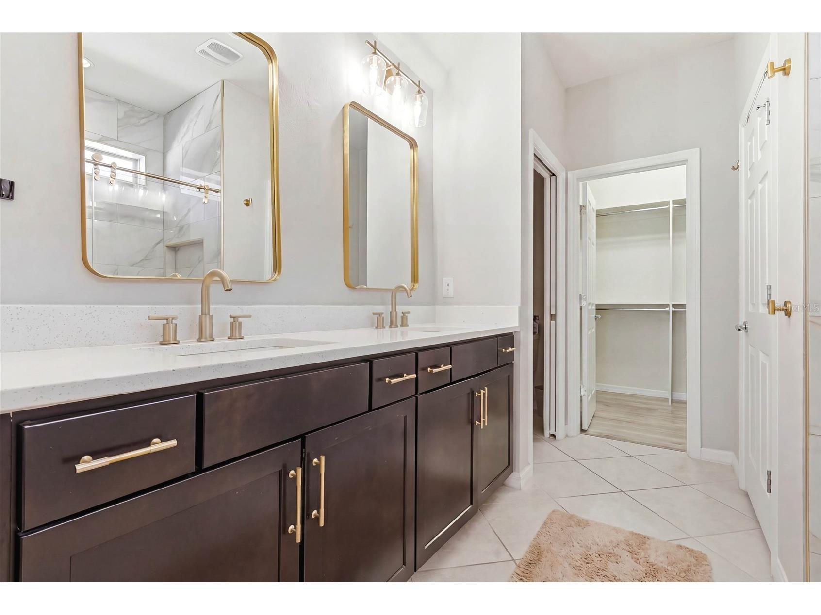 11624 Kilkenny Coral Drive Riverview FL 33579 TB8524943 image20