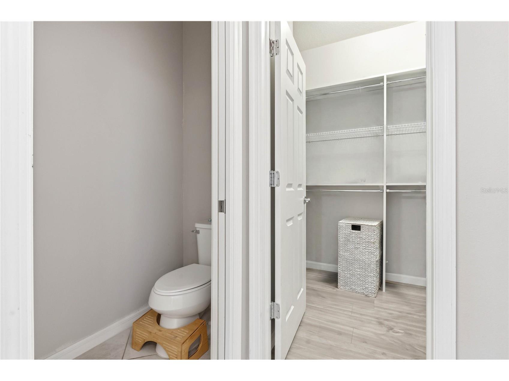 11624 Kilkenny Coral Drive Riverview FL 33579 TB8524943 image21
