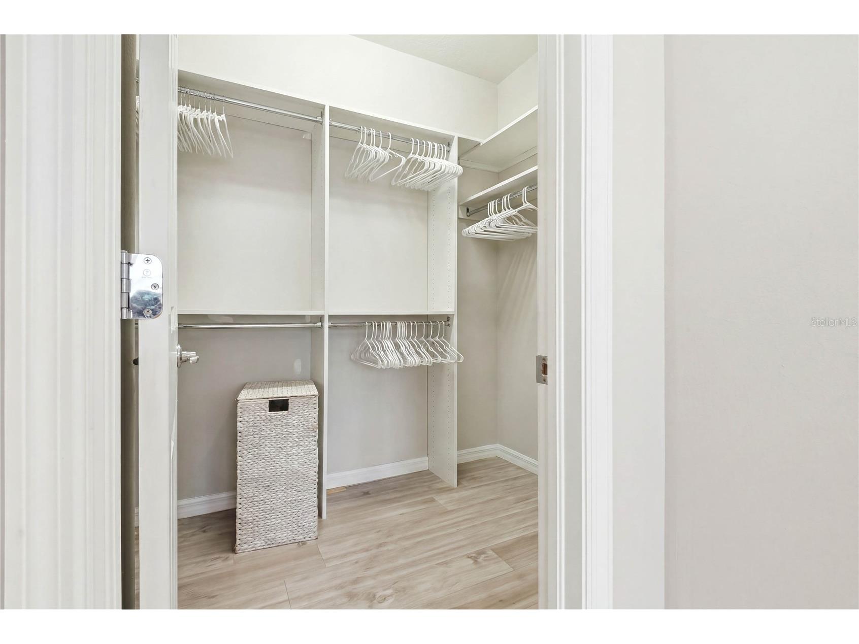 11624 Kilkenny Coral Drive Riverview FL 33579 TB8524943 image22