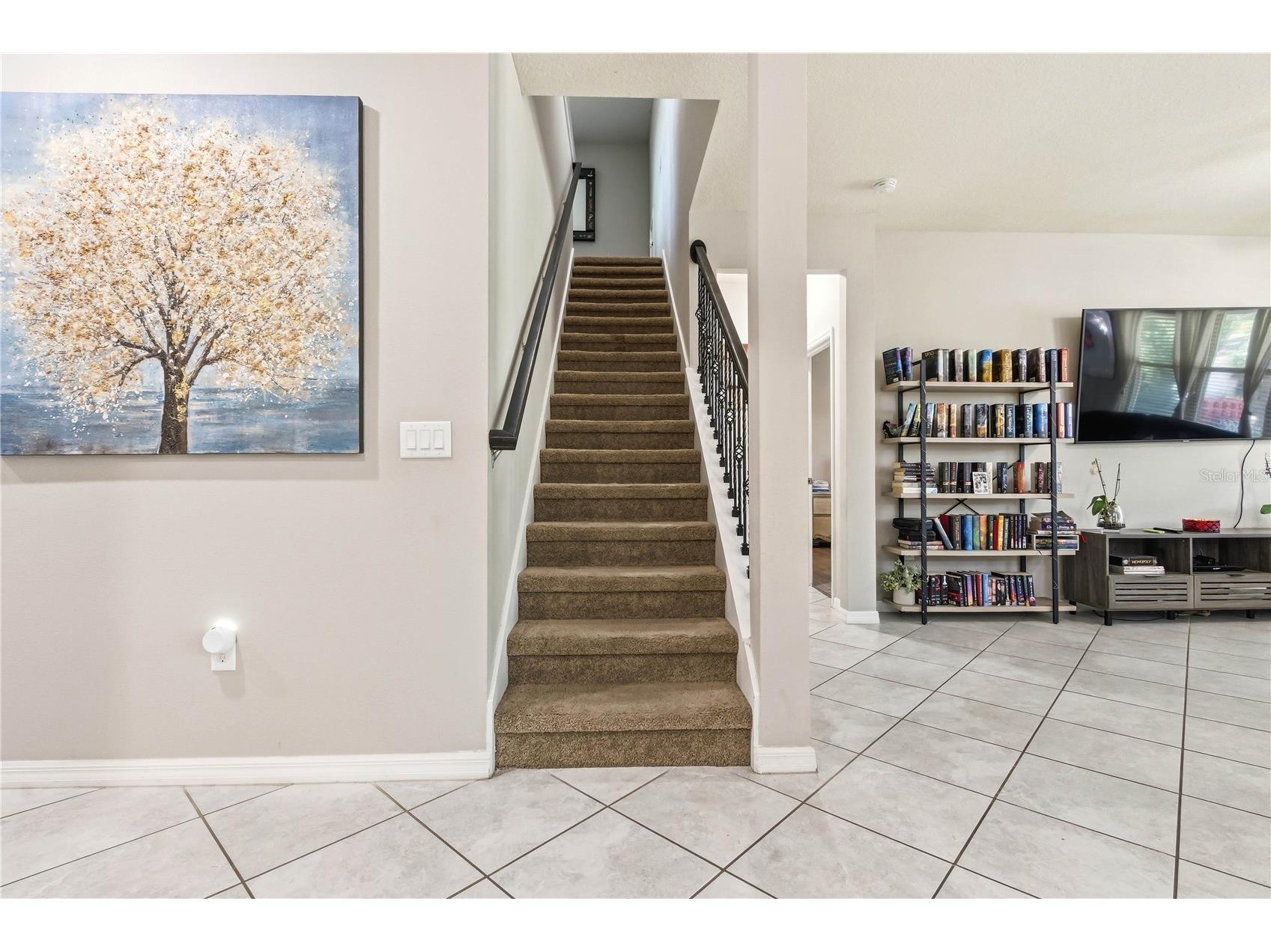 11624 Kilkenny Coral Drive Riverview FL 33579 TB8524943 image23