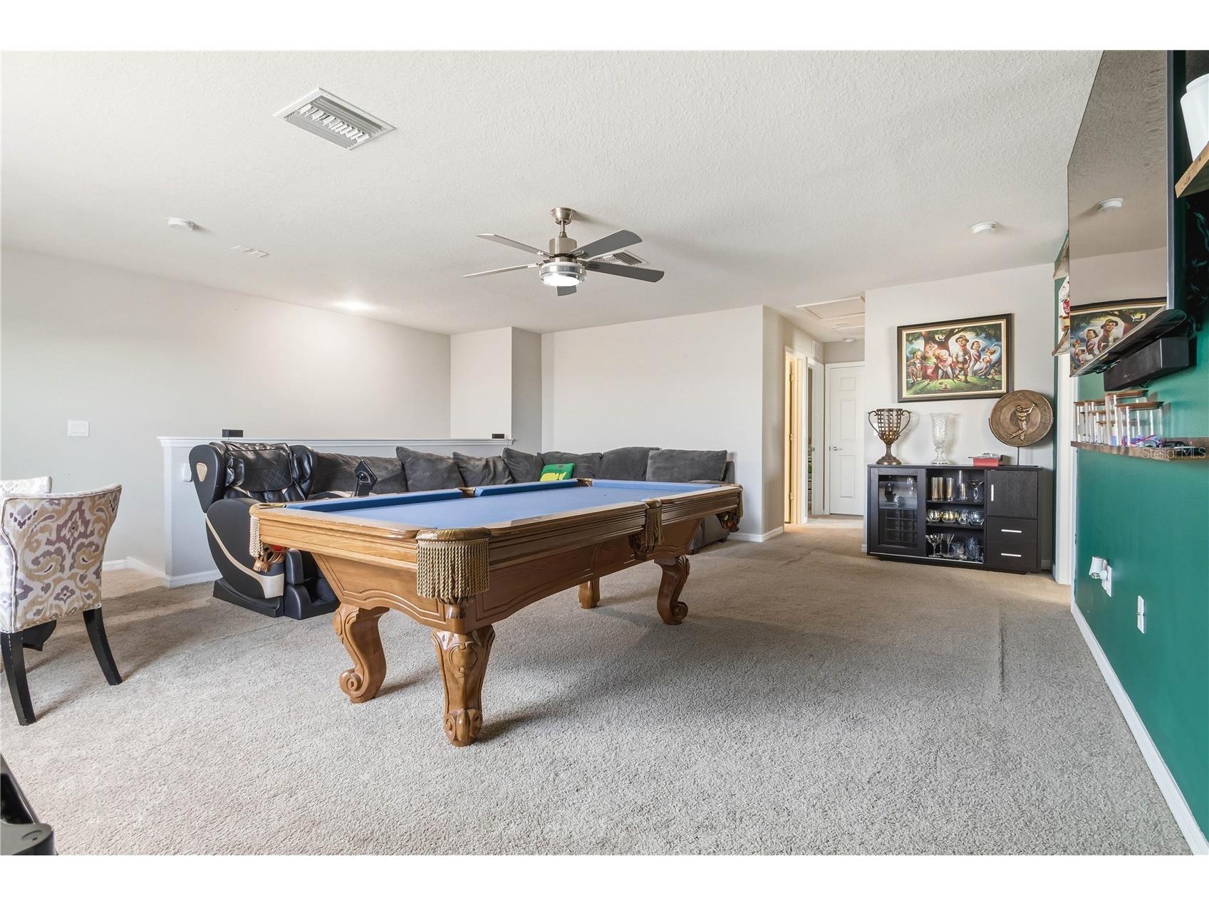 11624 Kilkenny Coral Drive Riverview FL 33579 TB8524943 image24