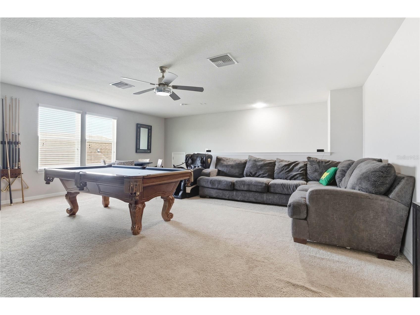 11624 Kilkenny Coral Drive Riverview FL 33579 TB8524943 image25