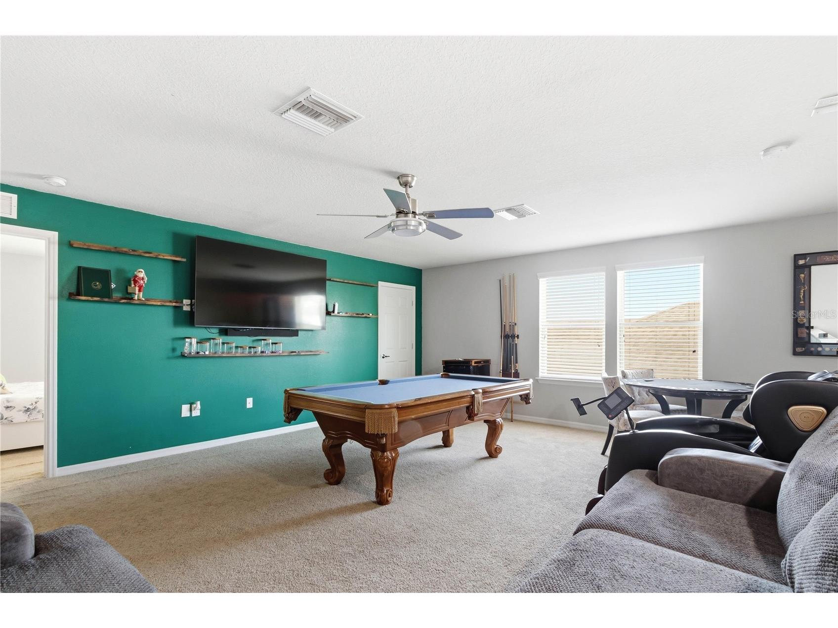 11624 Kilkenny Coral Drive Riverview FL 33579 TB8524943 image26