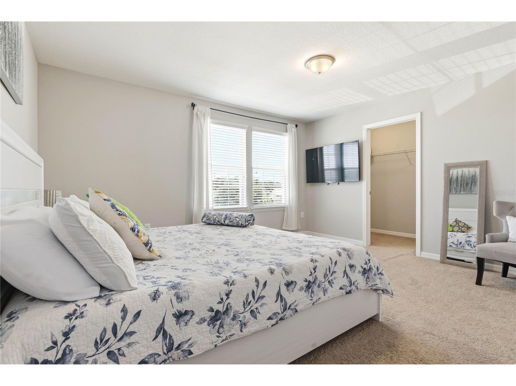 11624 Kilkenny Coral Drive Riverview FL 33579 TB8524943 image27