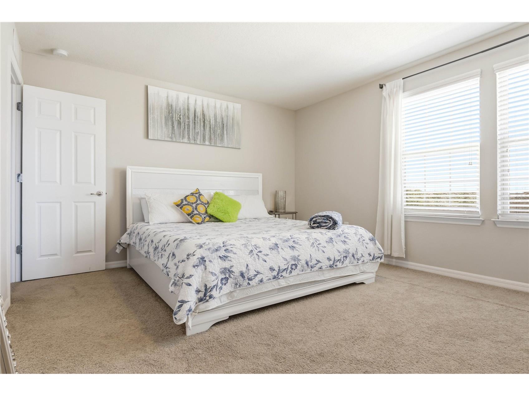 11624 Kilkenny Coral Drive Riverview FL 33579 TB8524943 image28