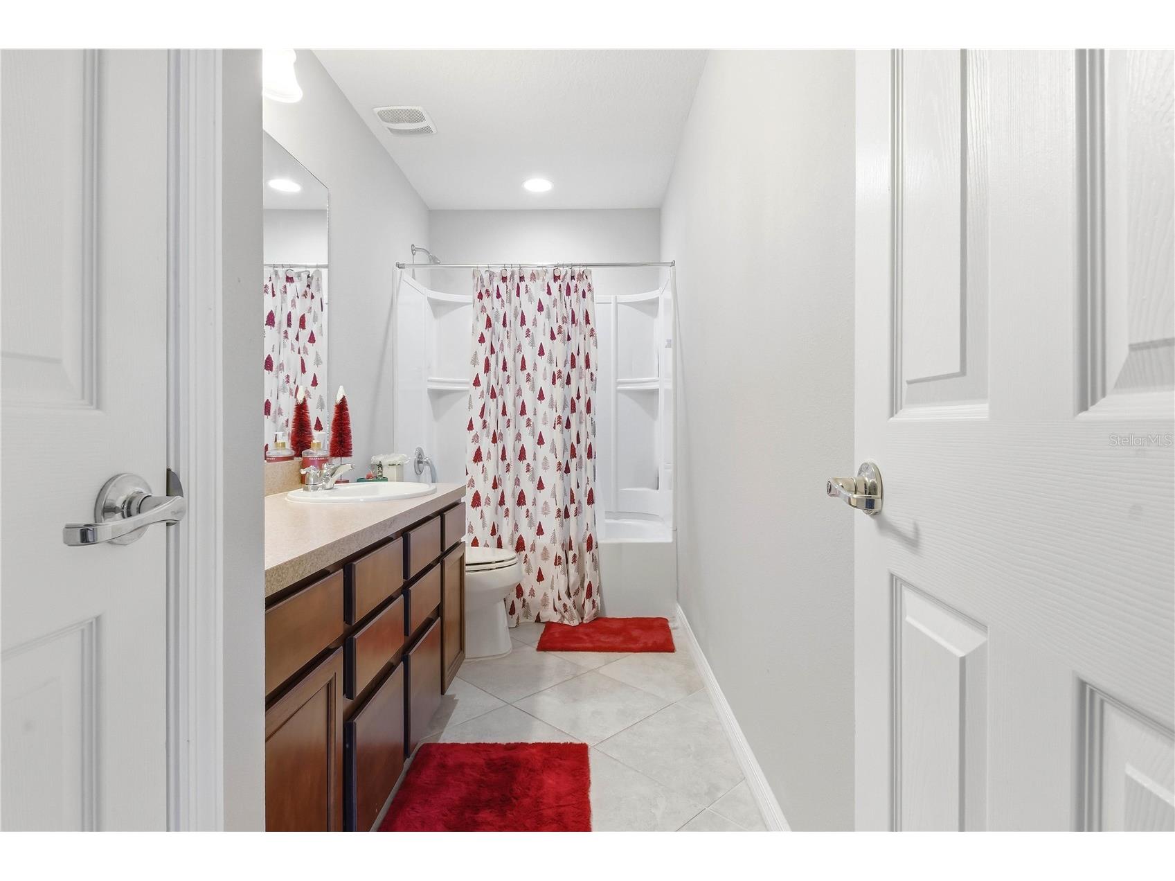 11624 Kilkenny Coral Drive Riverview FL 33579 TB8524943 image29