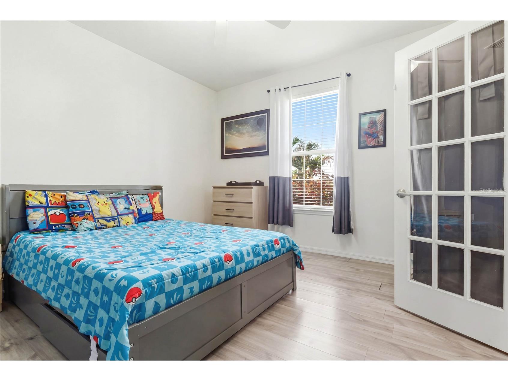11624 Kilkenny Coral Drive Riverview FL 33579 TB8524943 image3