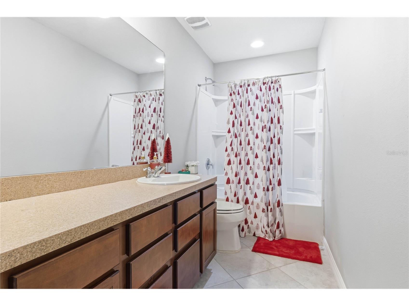 11624 Kilkenny Coral Drive Riverview FL 33579 TB8524943 image30