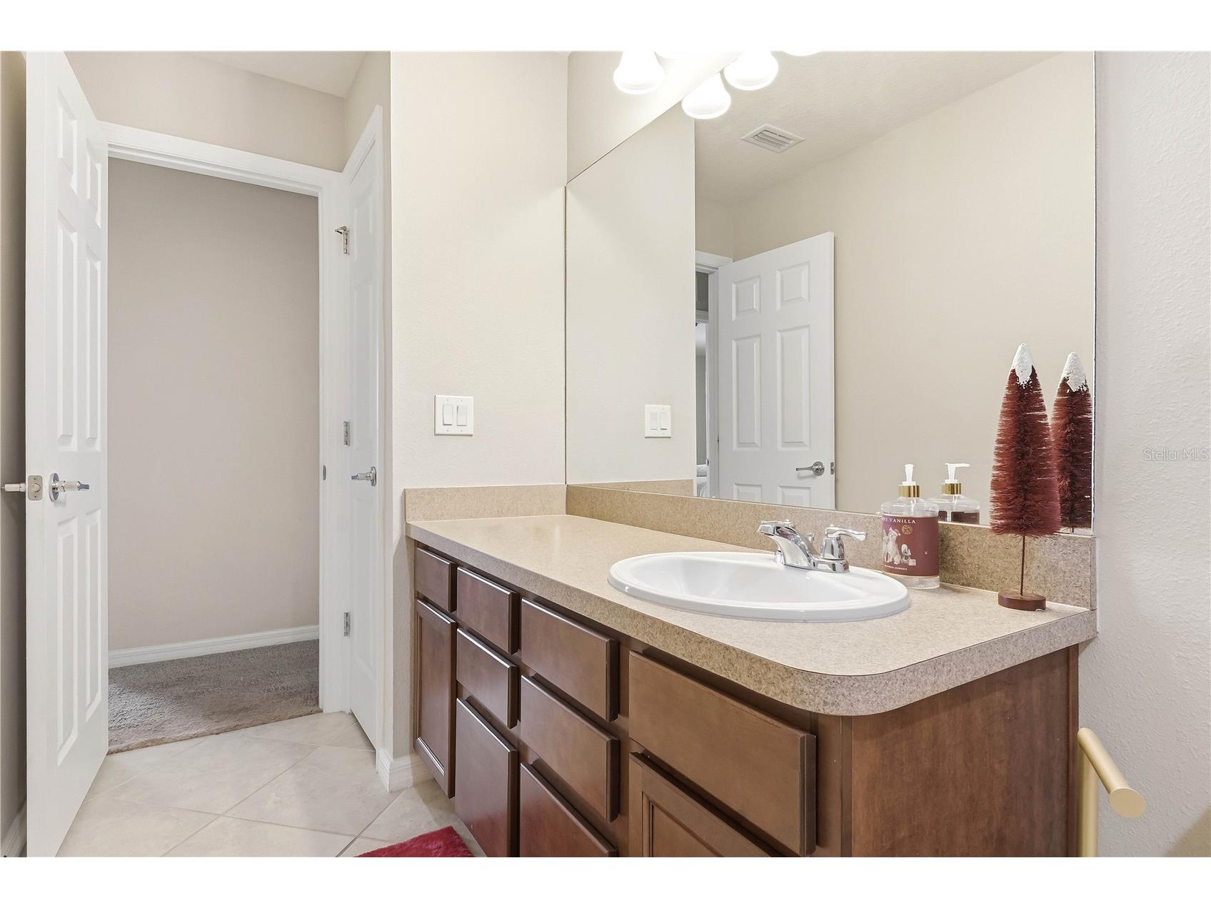 11624 Kilkenny Coral Drive Riverview FL 33579 TB8524943 image31