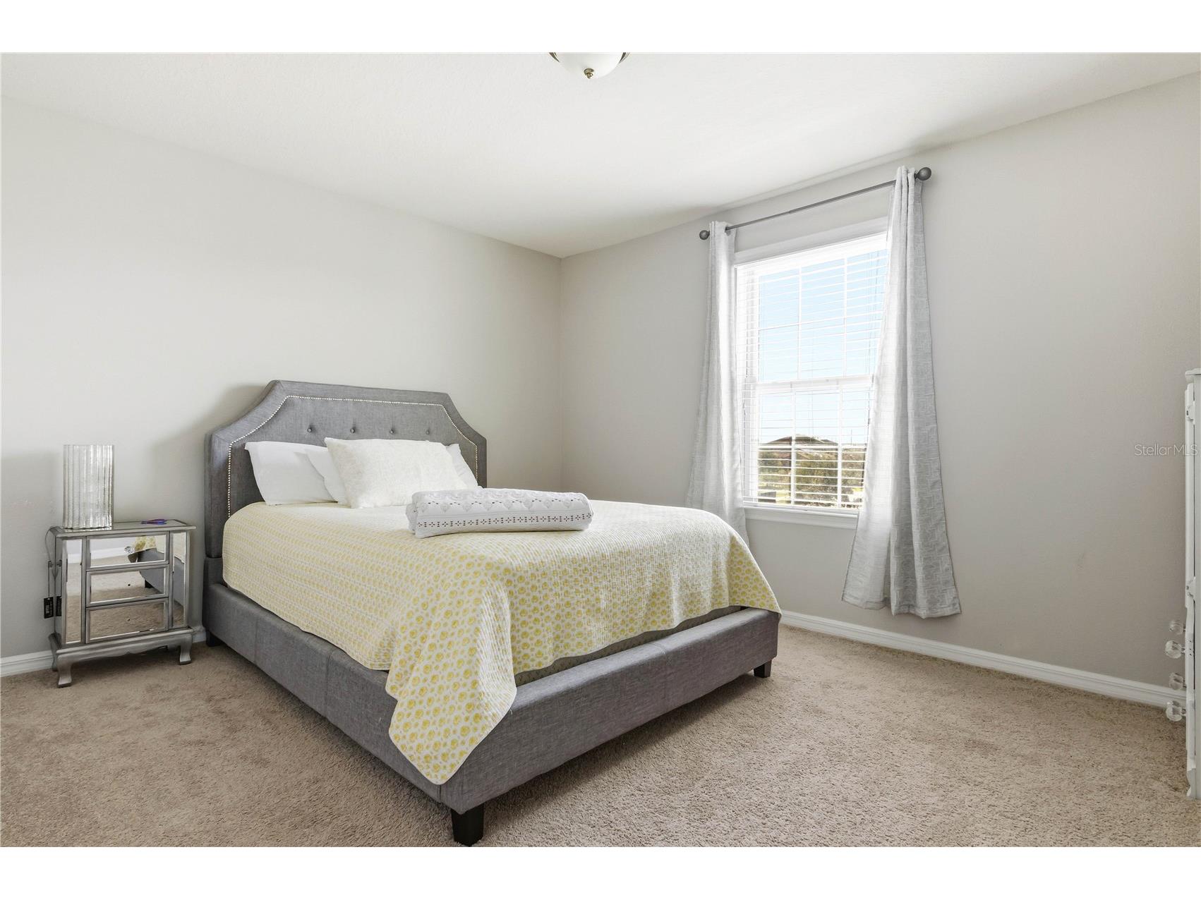 11624 Kilkenny Coral Drive Riverview FL 33579 TB8524943 image32