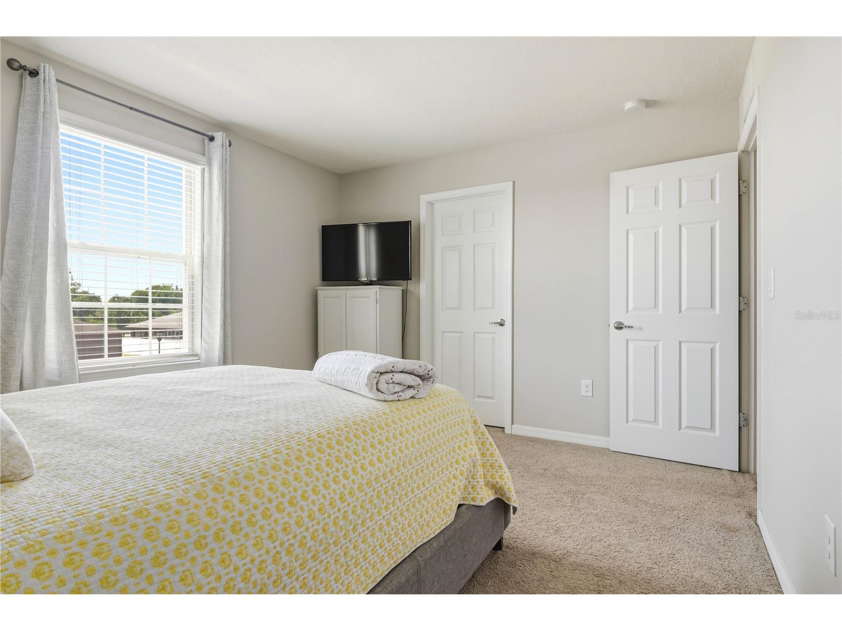 11624 Kilkenny Coral Drive Riverview FL 33579 TB8524943 image33