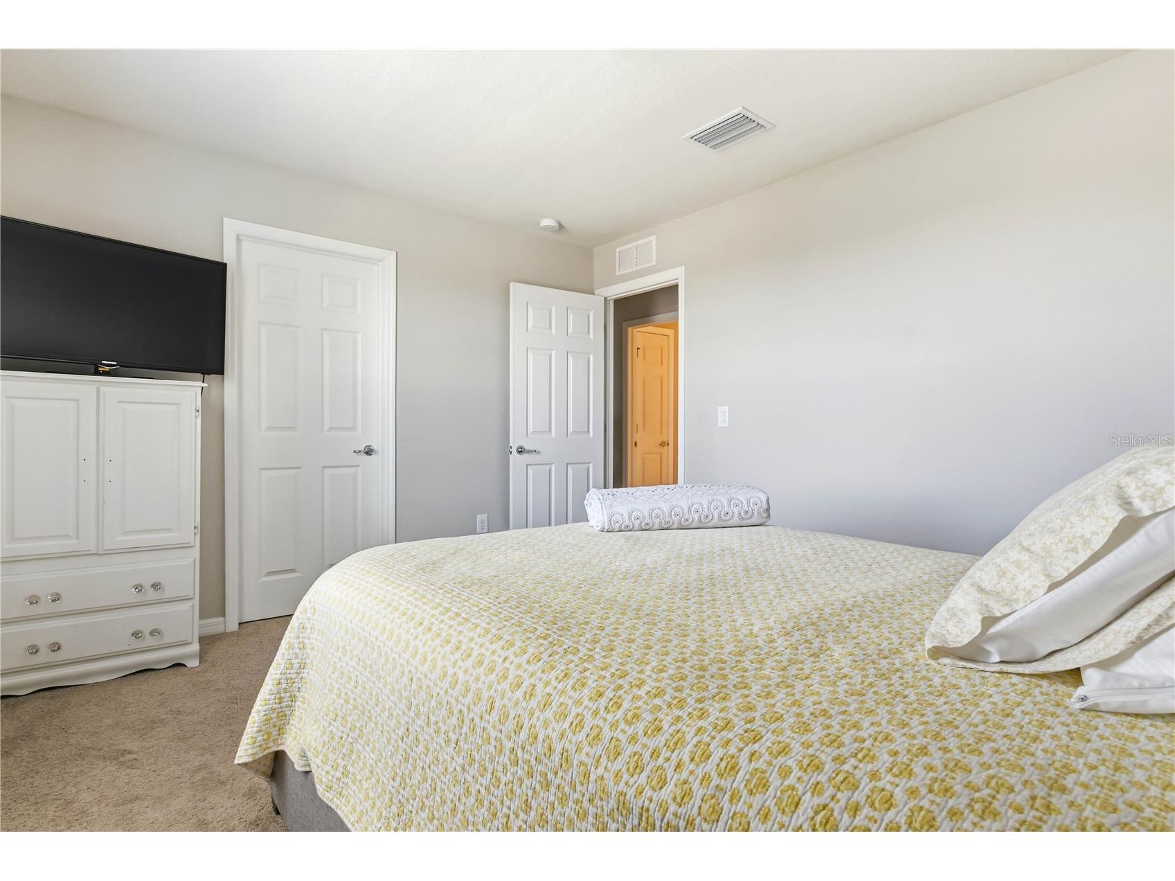 11624 Kilkenny Coral Drive Riverview FL 33579 TB8524943 image34