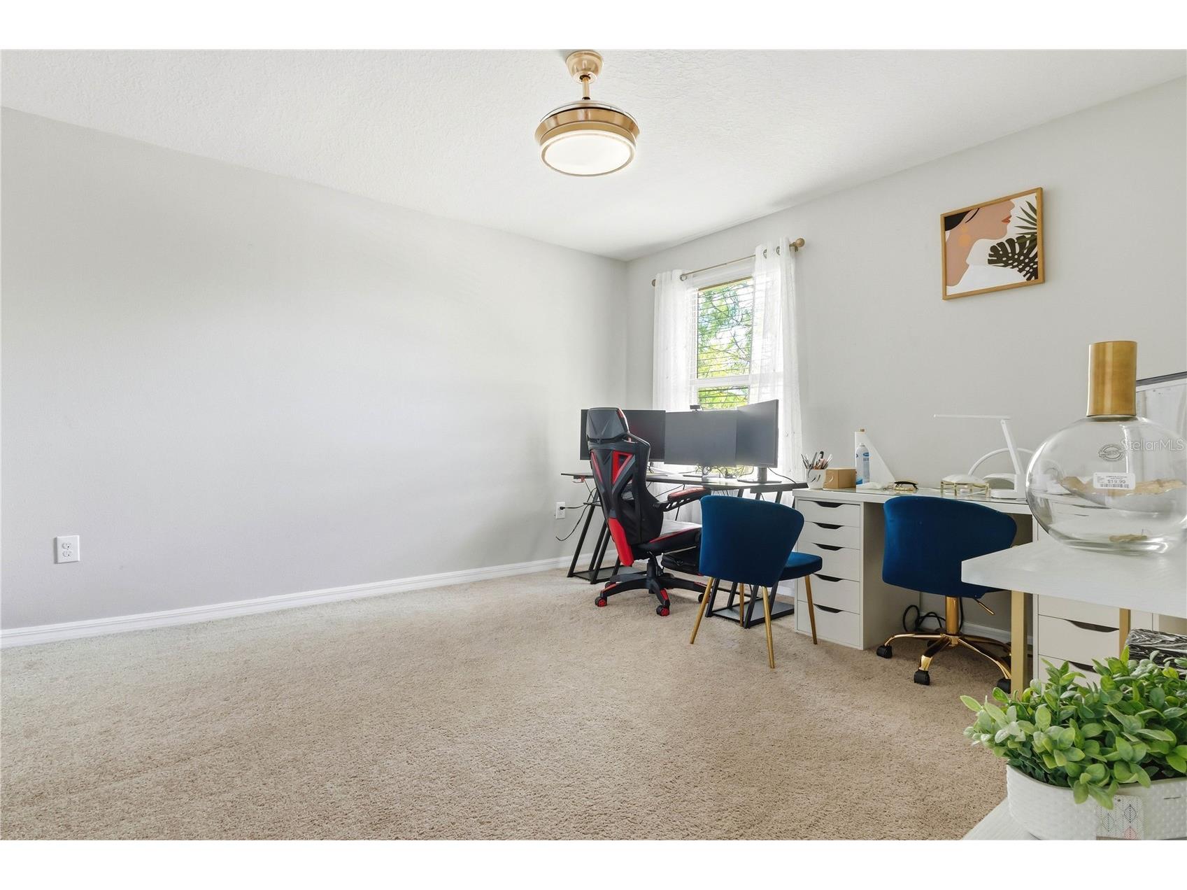 11624 Kilkenny Coral Drive Riverview FL 33579 TB8524943 image35