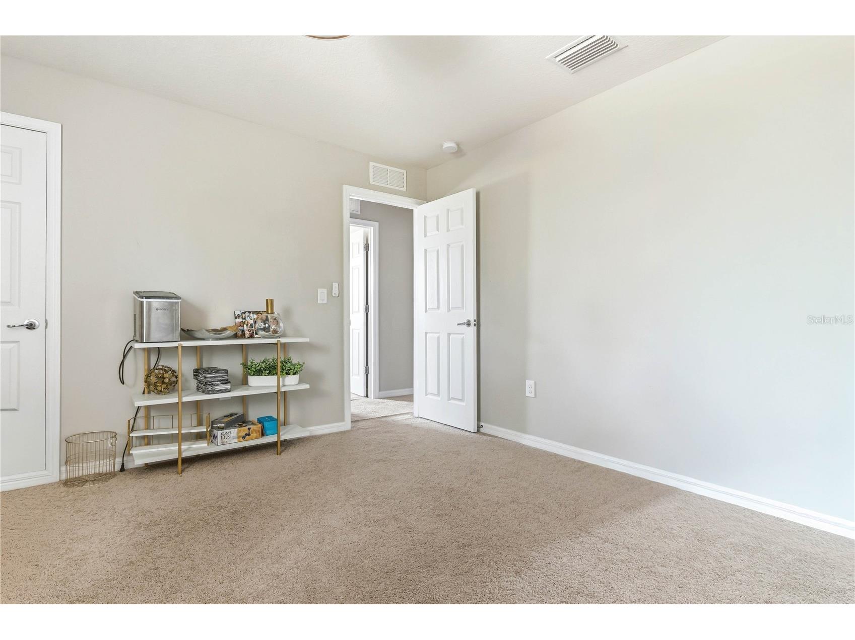 11624 Kilkenny Coral Drive Riverview FL 33579 TB8524943 image36