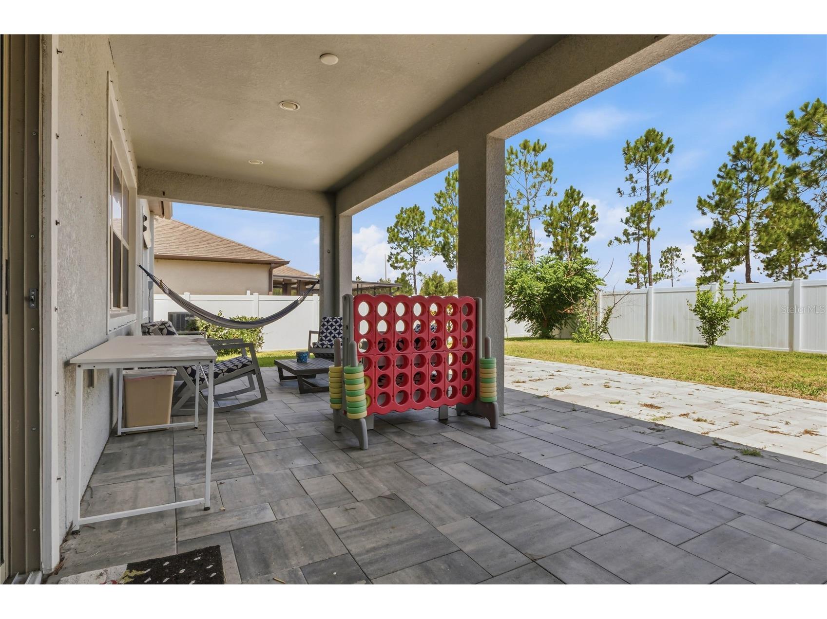 11624 Kilkenny Coral Drive Riverview FL 33579 TB8524943 image37