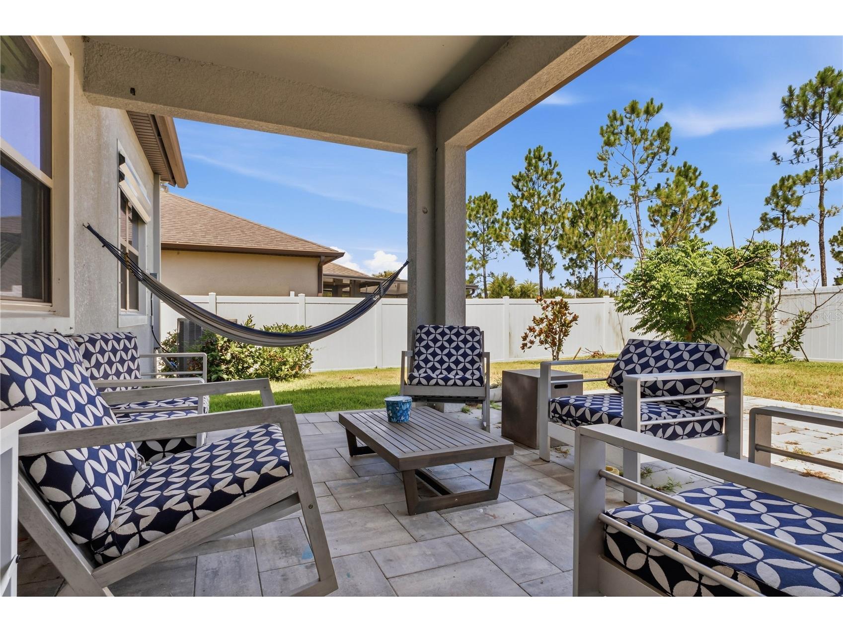 11624 Kilkenny Coral Drive Riverview FL 33579 TB8524943 image38
