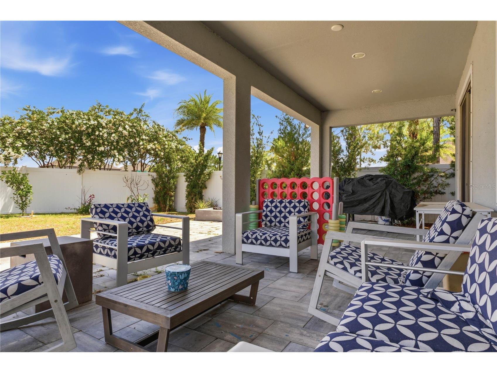 11624 Kilkenny Coral Drive Riverview FL 33579 TB8524943 image39