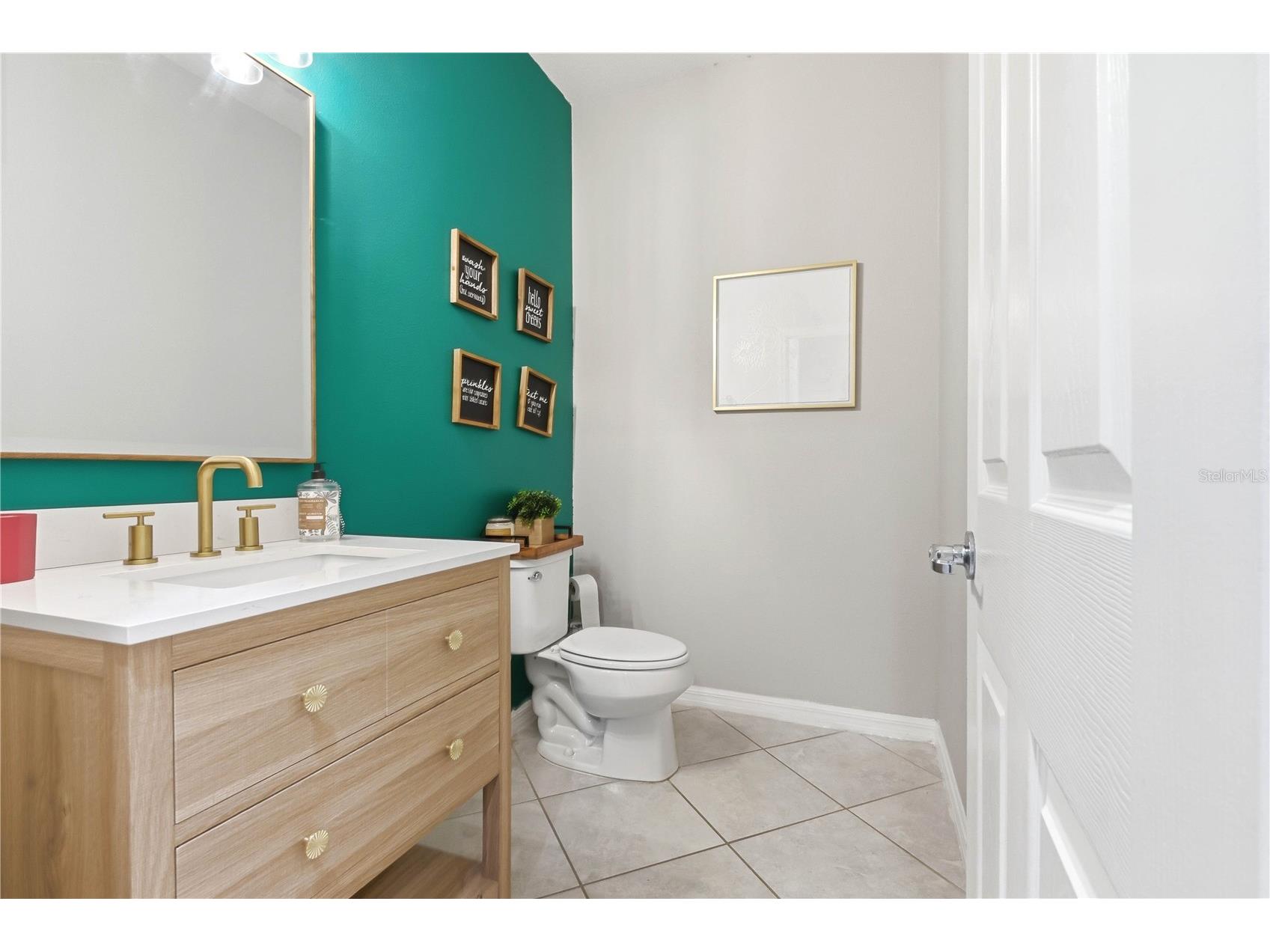 11624 Kilkenny Coral Drive Riverview FL 33579 TB8524943 image4