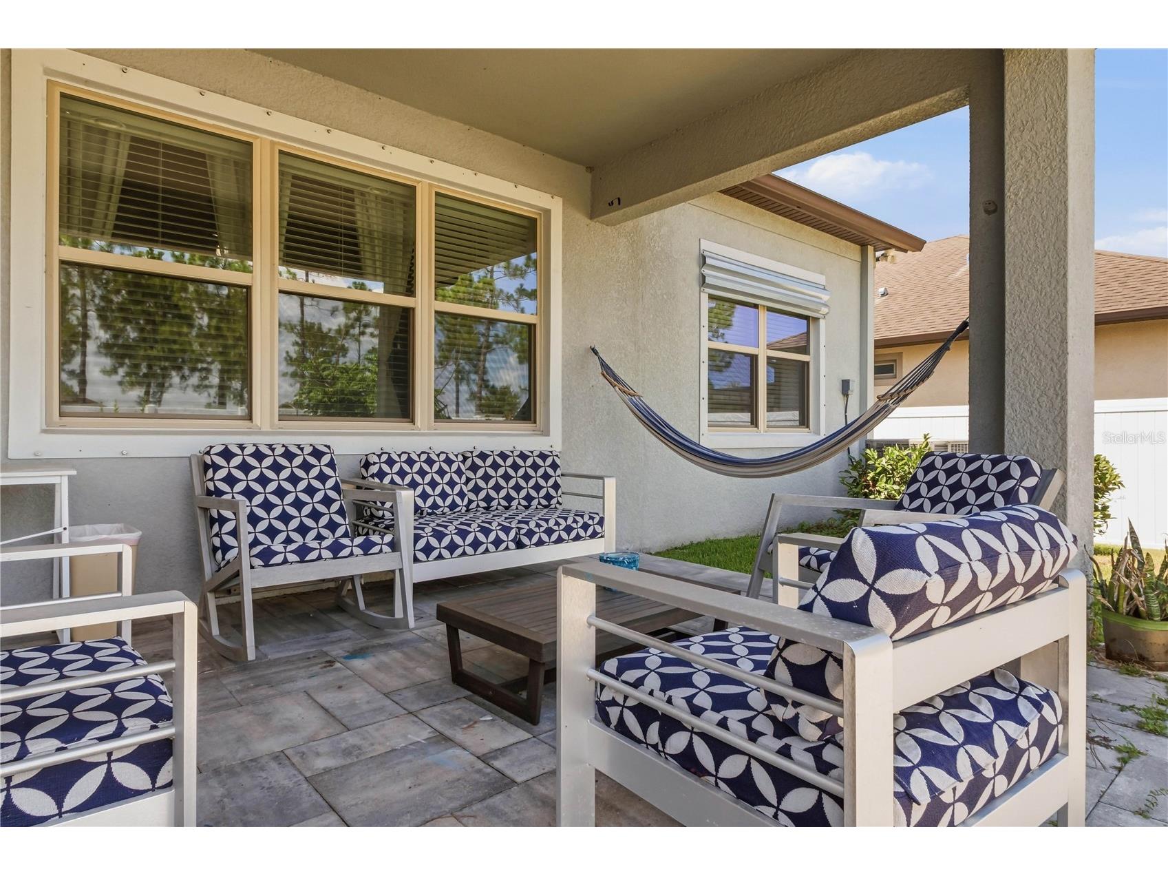 11624 Kilkenny Coral Drive Riverview FL 33579 TB8524943 image40